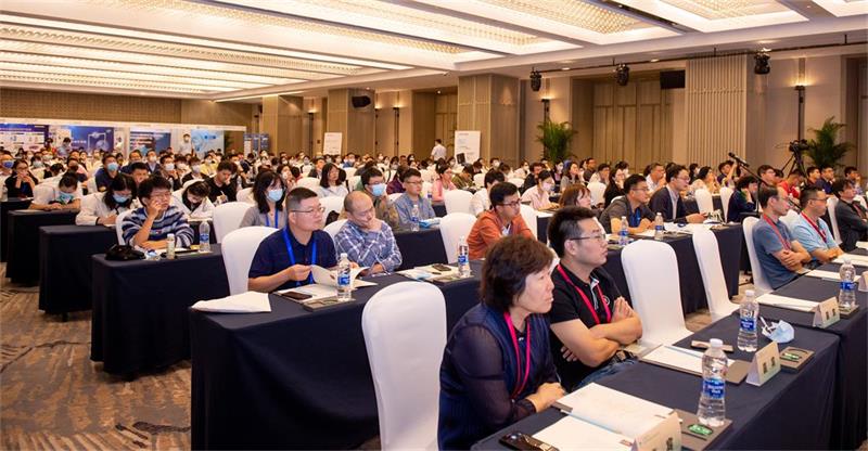 Summary of the 3rd CSI Advanced Course of Cancer Immunotherapy